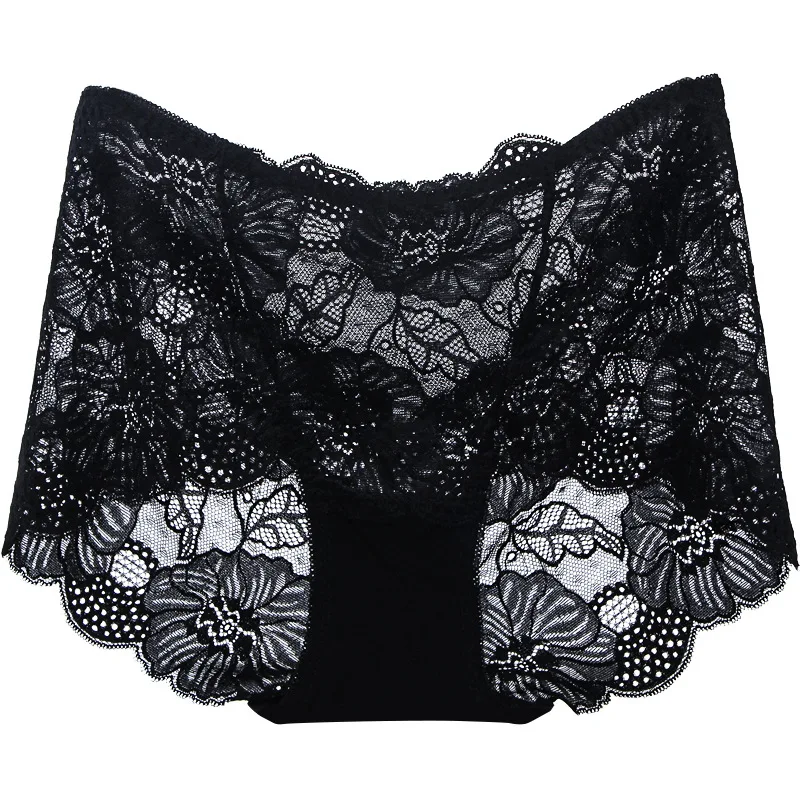 

Swimwears