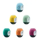 Яйцо - мастурбатор Satisfyer Masturbator Eggs