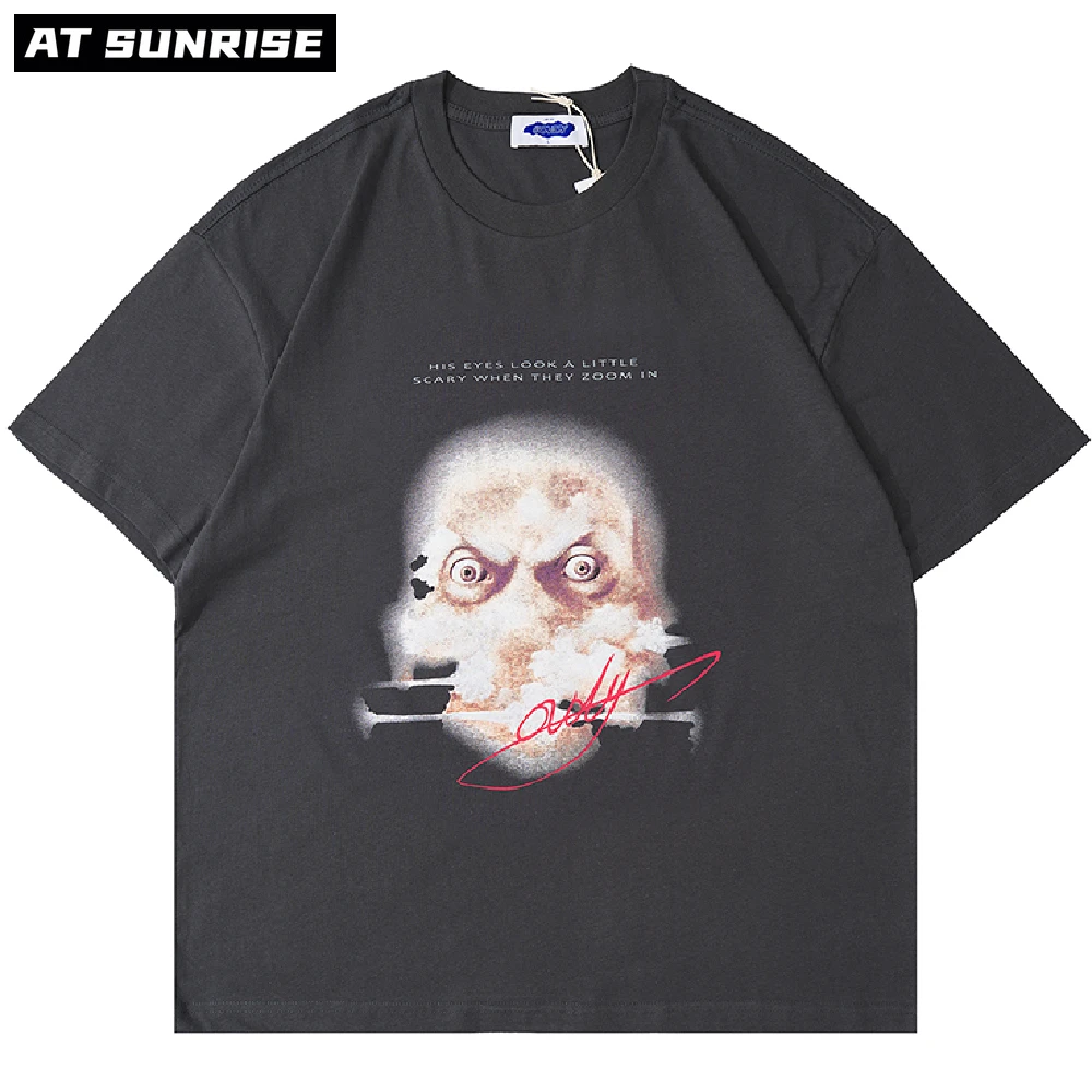 

Tops & Tees