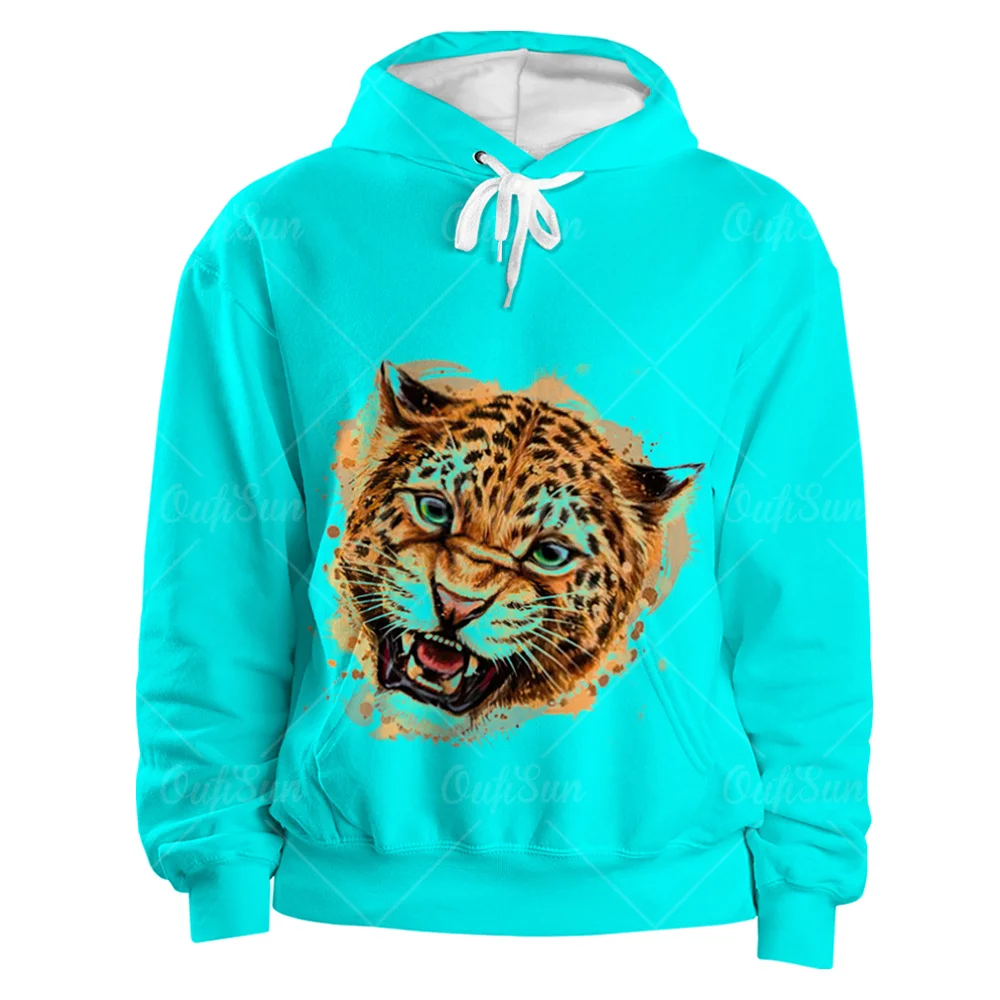

Animal Tiger 3D Printed Fashion Mens Hoodie Hip Hop Funny Hoodie Pullover Autumn Sweatshirt Unisex Casual Jacket Tracksui