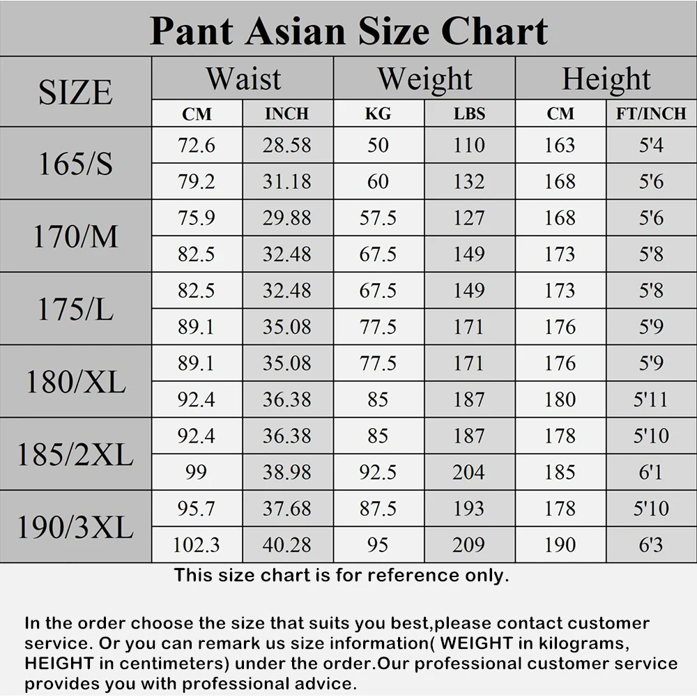 Тактический Брюки для девочек брюки армии США камуфляжные свободные штаны с