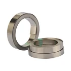 Лента для точечной сварки, 10 м, 1015 мм x 0,218650