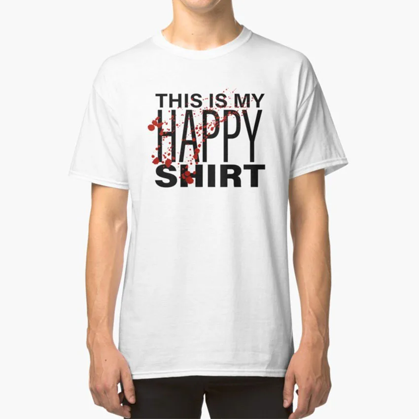 This is my happy. This is my happy place. футболка happy. This is my happy. This is my happy.
