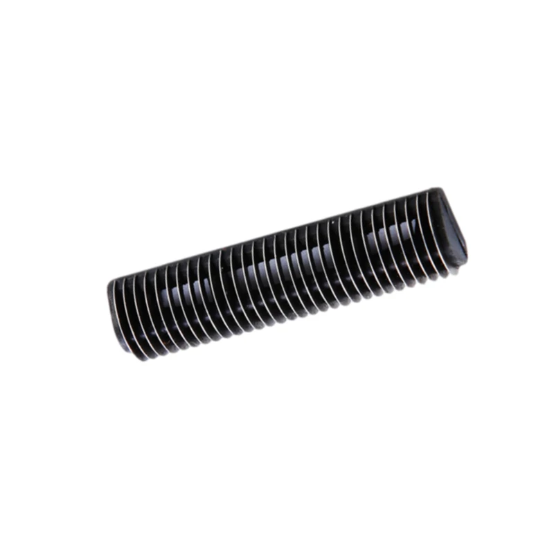 Suitable Blade For Braun  P40 P50 P60 M60 M90 100/200 150 3600 3612 3614 Free Shipping