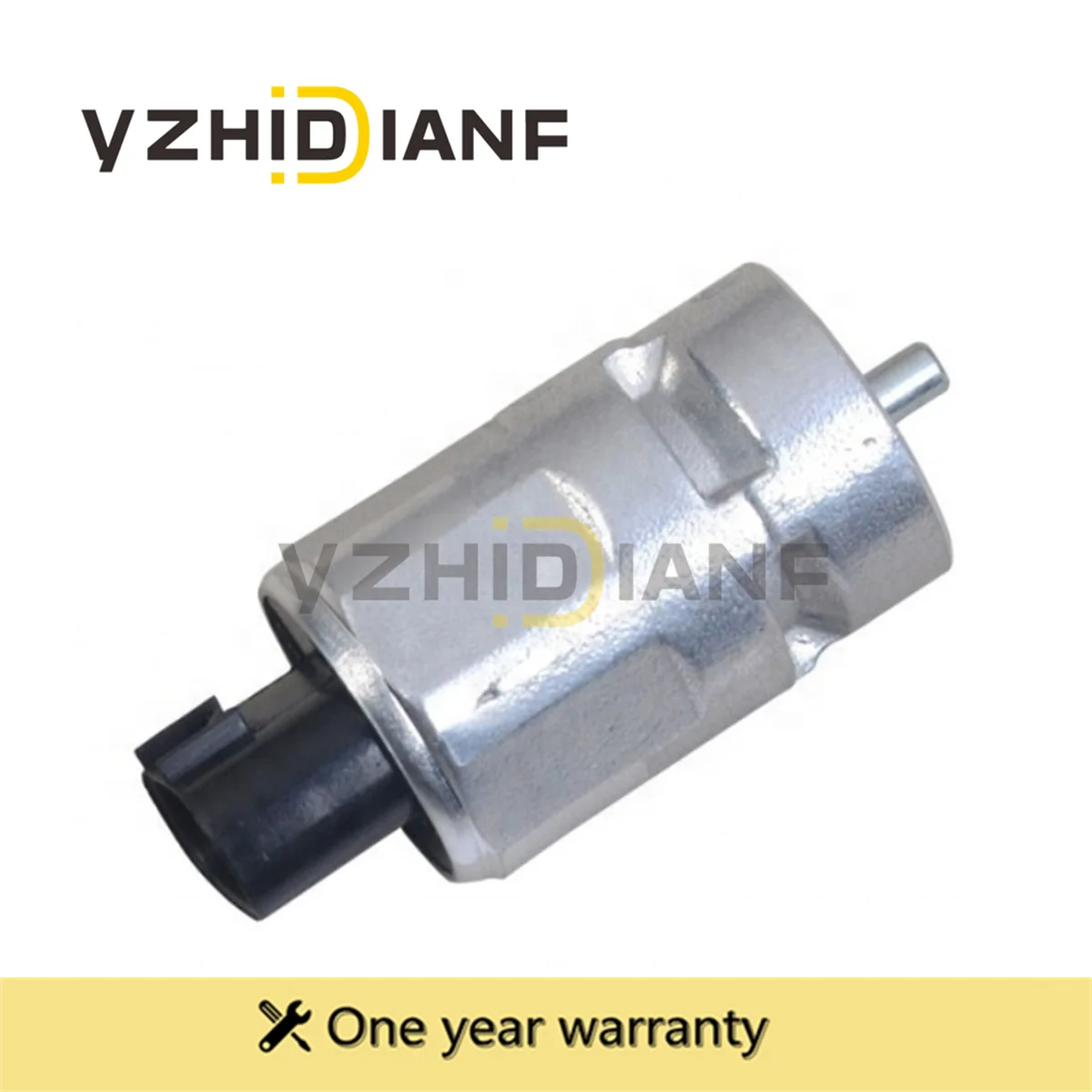 

1x Transmission Output Vehicle Speed Sensor For Isuzu- Holden- Vauxhall- Ope-Frontera Chevrolet-GMC OEM: 897328058DK 8973280581