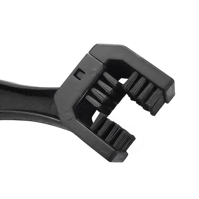 Чистящее средство для крышки мотоцикла HONDA CBF600 SA CBR600F hoRnet 250 cb400 CB599 CB600 HORNET - купить