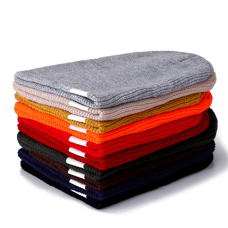 Новинка повседневные облегающие шапки 11 цветов с надписью True для мужчин женщин