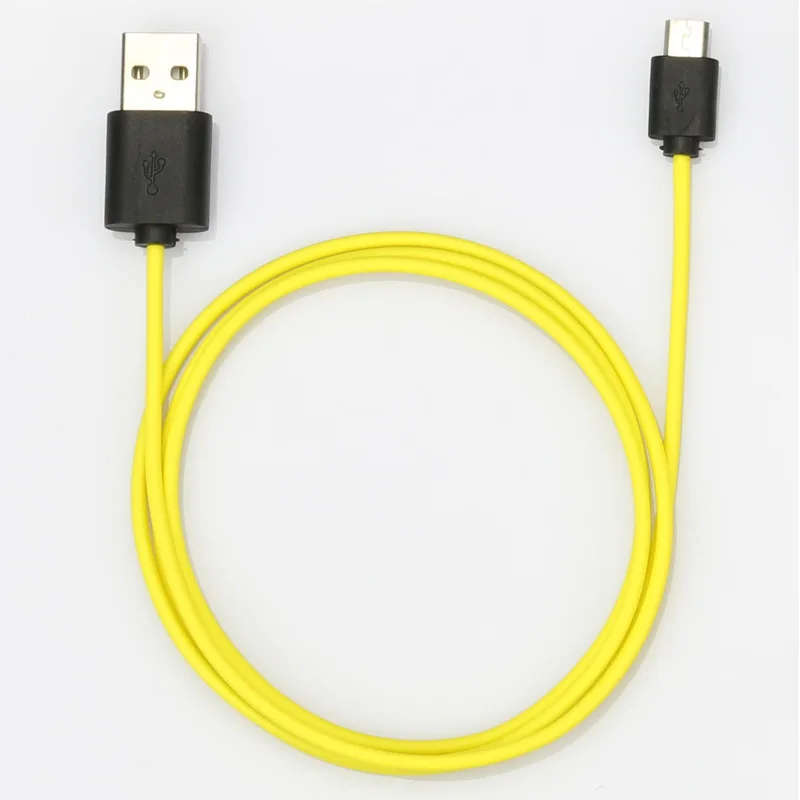 ZNTER 1 шт. AAA перезаряжаемая литиевая батарея 5 в 400 мАч с MICRO USB зарядным кабелем для
