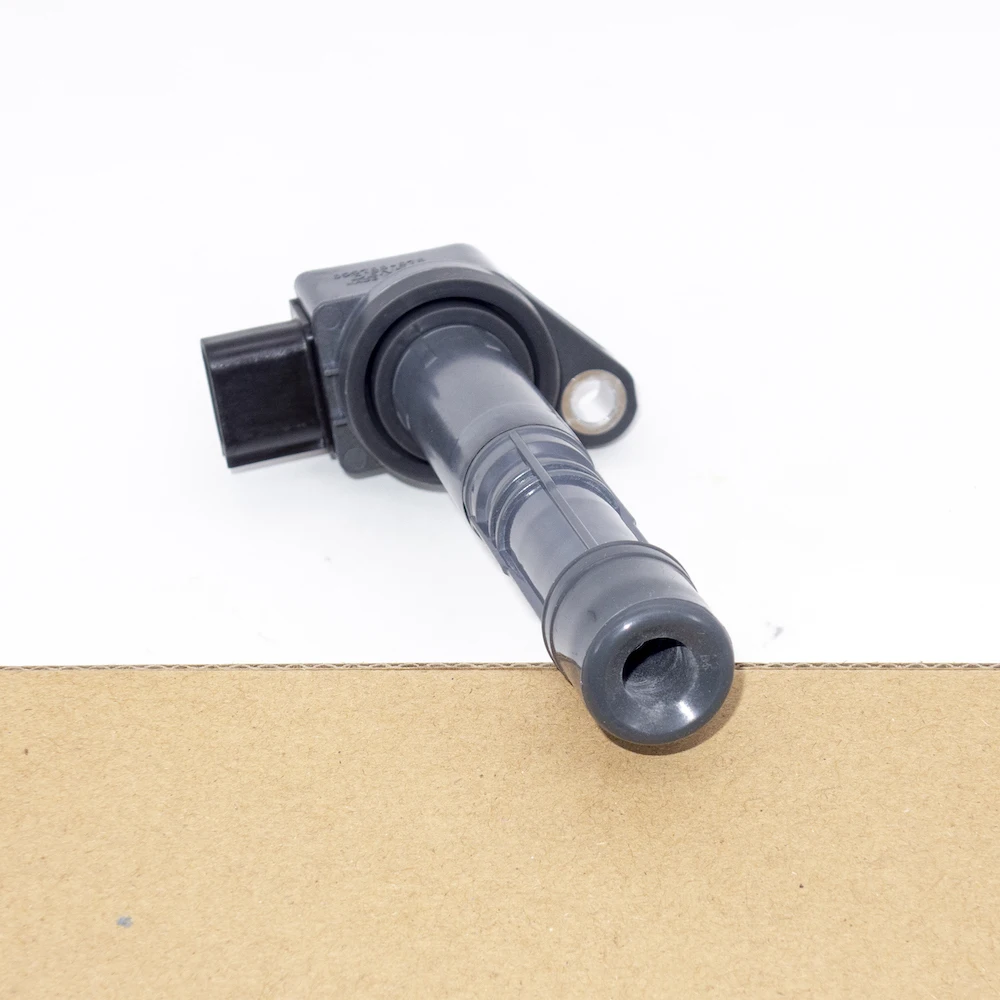 30520-PNA-007 OEM Катушка зажигания для Honda Accord Civic CR-V Element Acura