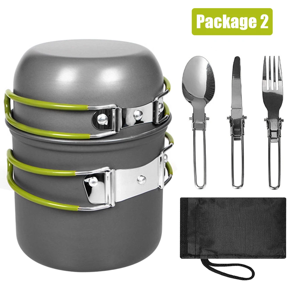 Сильная кухонная плита для пикника походный лагерь открытая алюминиевая серая