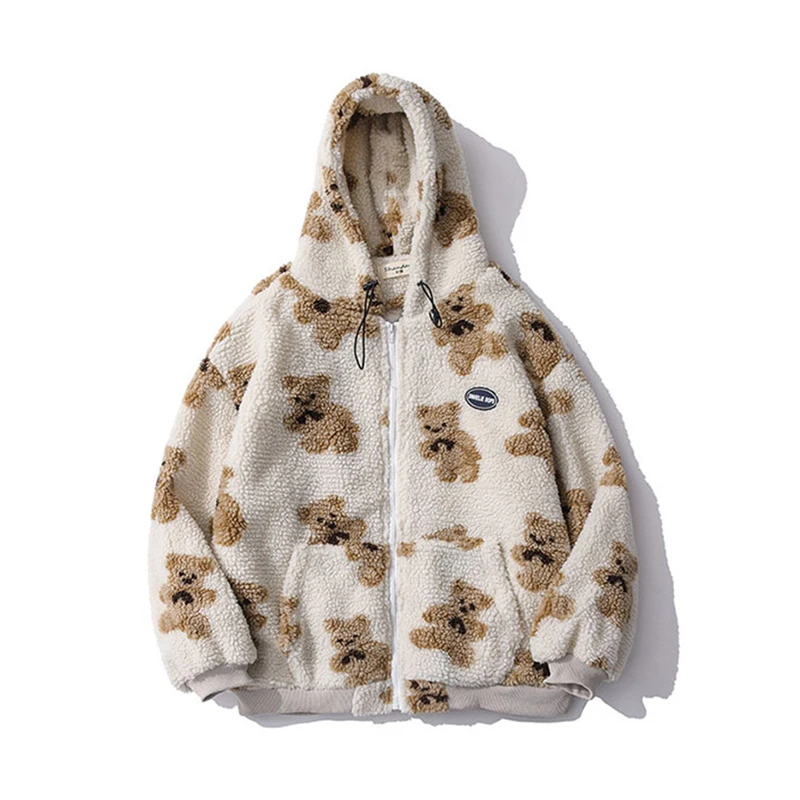 

Parkas