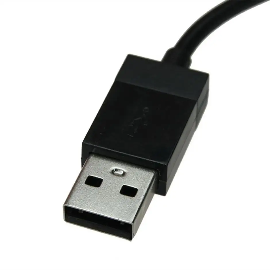 Беспроводной контроллер игровой кабель и зарядный комплект для официального xbox