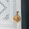 Изображение товара 1