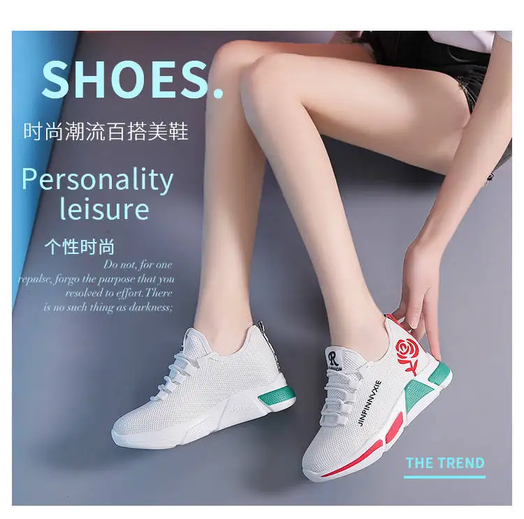 Tenis feminino; коллекция года; кроссовки на платформе; женская обувь для тенниса; стильная женская уличная спортивная обувь; женская обувь; chaussures femme zapatos mujer