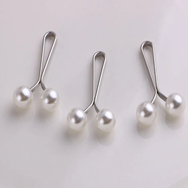 

2020 Hijab Pin Abaya Scarf Turban Muslim Hijabs Foulard Femme Turbans For Women Headscarf Turbante Musulman