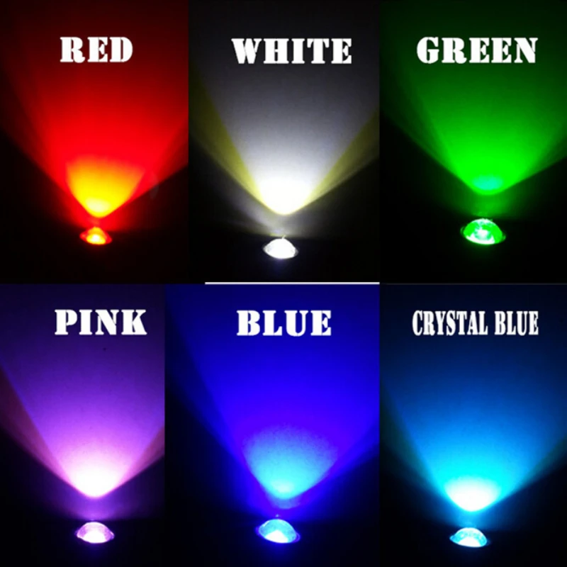 18 мм 9 Вт 12 В Автомобильный светодиодный DRL дневные ходовые огни лампа Eagle Eye