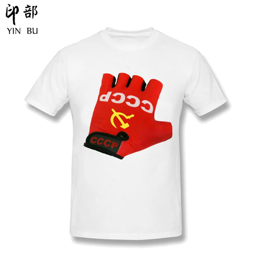 Ropa Awesome Мужская футболка голубой мет кристалл ХАЙЗЕНБЕРГ хип-хоп мужская летняя