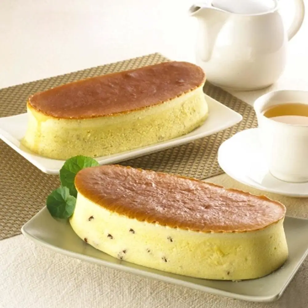 Алюминиевый сплав выпечка форма для выпечки сыра силиконовая макарон | Дом и сад