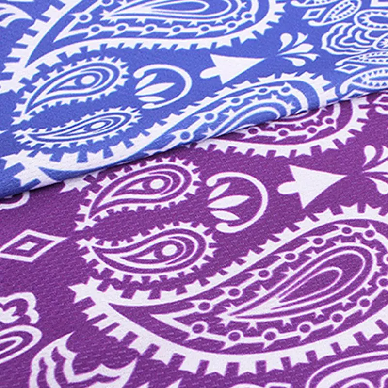 Унисекс велосипедная Спортивная бандана треугольный шарф маска для лица