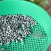 Изображение товара 5