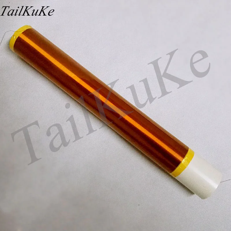 Катушка индуктивности Тесла|Детали и аксессуары для приборов| |