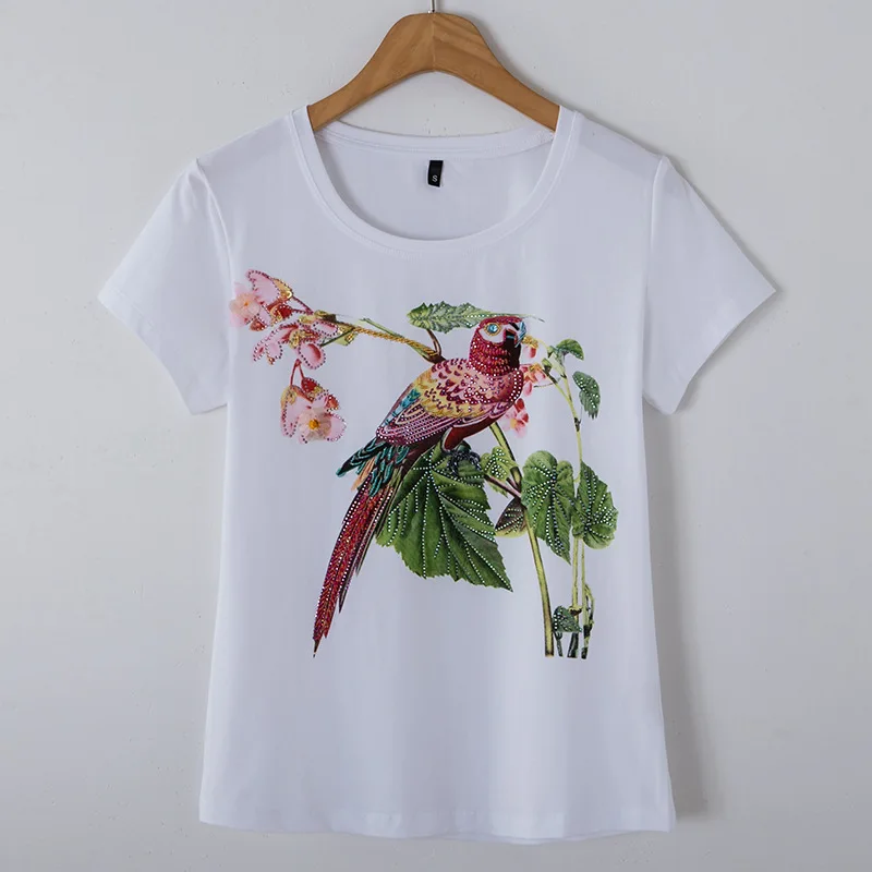 Новые 2020 женские летние босоножки модный топ с о образной шеей ручная работа