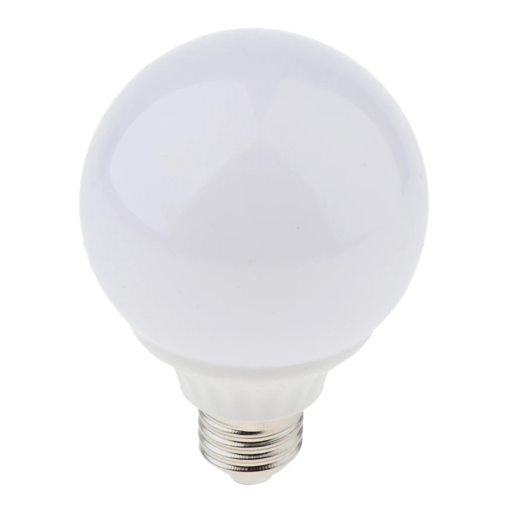 

Lamp Light Bulb Wireless Remote Control For Beginner Stage Performance