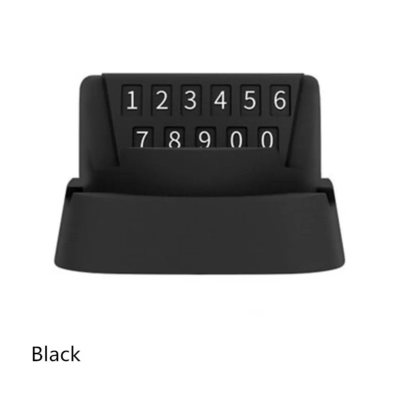 

Временная остановка знак парковочная карта автомобиля мобильный телефон автомобильный кронштейн многофункциональный мобильный телефон у...