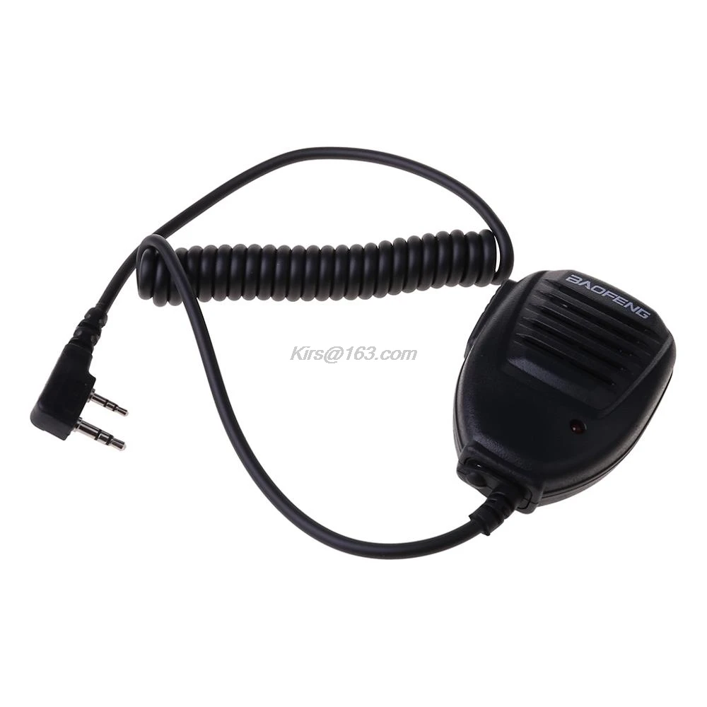 Рация Baofeng UV 5R 5RE 5RA Plus 6R|Рации| |