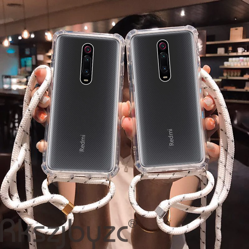 Чехол для Samsung Galaxy A90 A80 A70 A10E A50 A20E A30 A6 A8 A7 2018 Plus | Мобильные телефоны и аксессуары