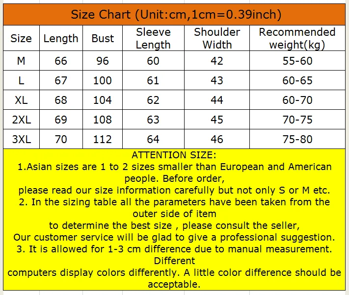 

Men's 200% leather coat, sheepskin coat, men's coat and informal coat, autumn 2020, clothing human rights pph2563