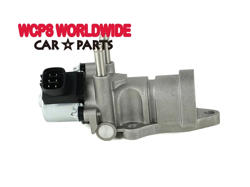 25620-27090 2562027090 для TOYOTA AVENSIS COROLLA VERSO 2,0 D4D EGR датчик клапана 1CD-FTV 02-08 бренд