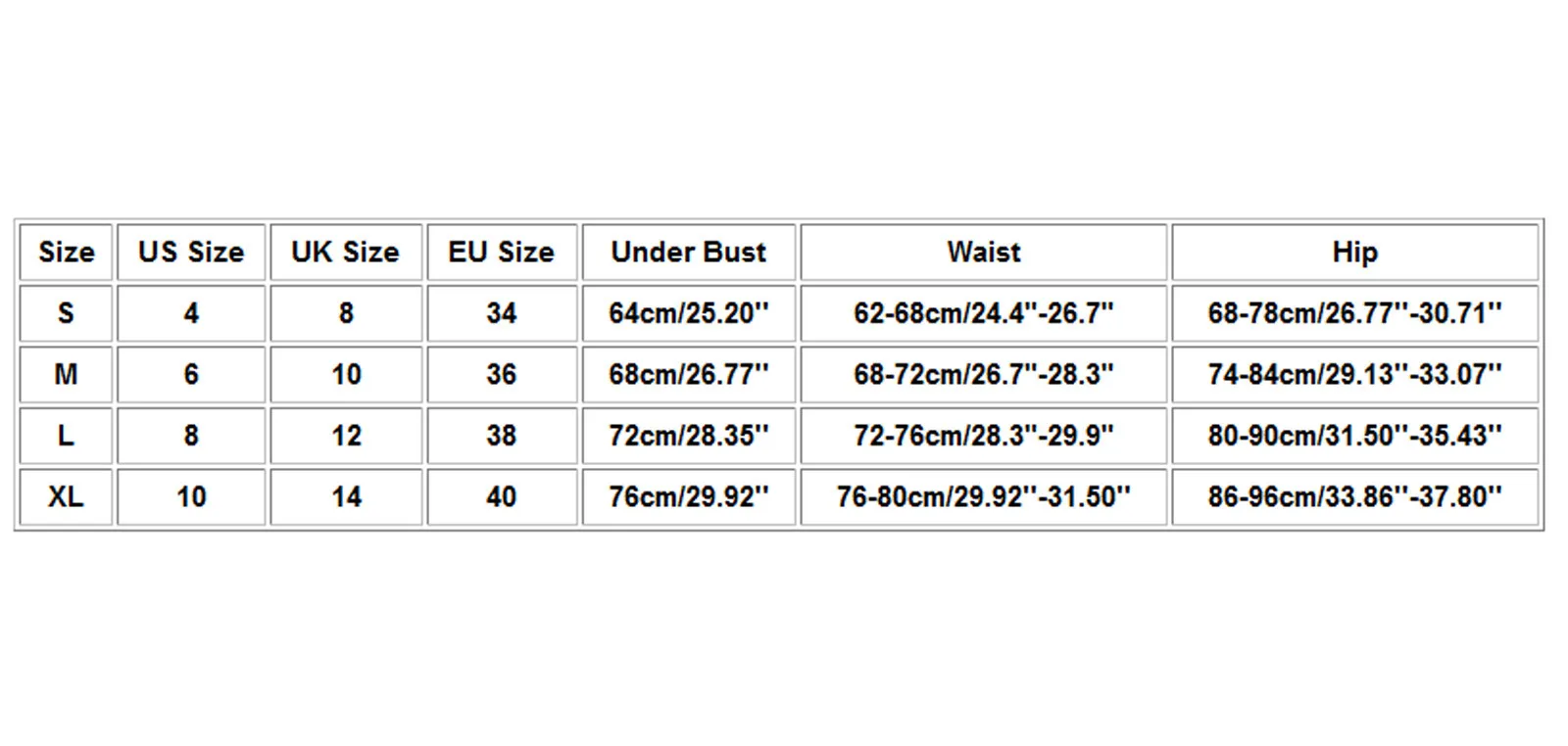 

Bikini Fashion Women's Sexy Solid Color Open Back Slim Bikini Swimsuitmaillot De Bain Sexy traje de bao