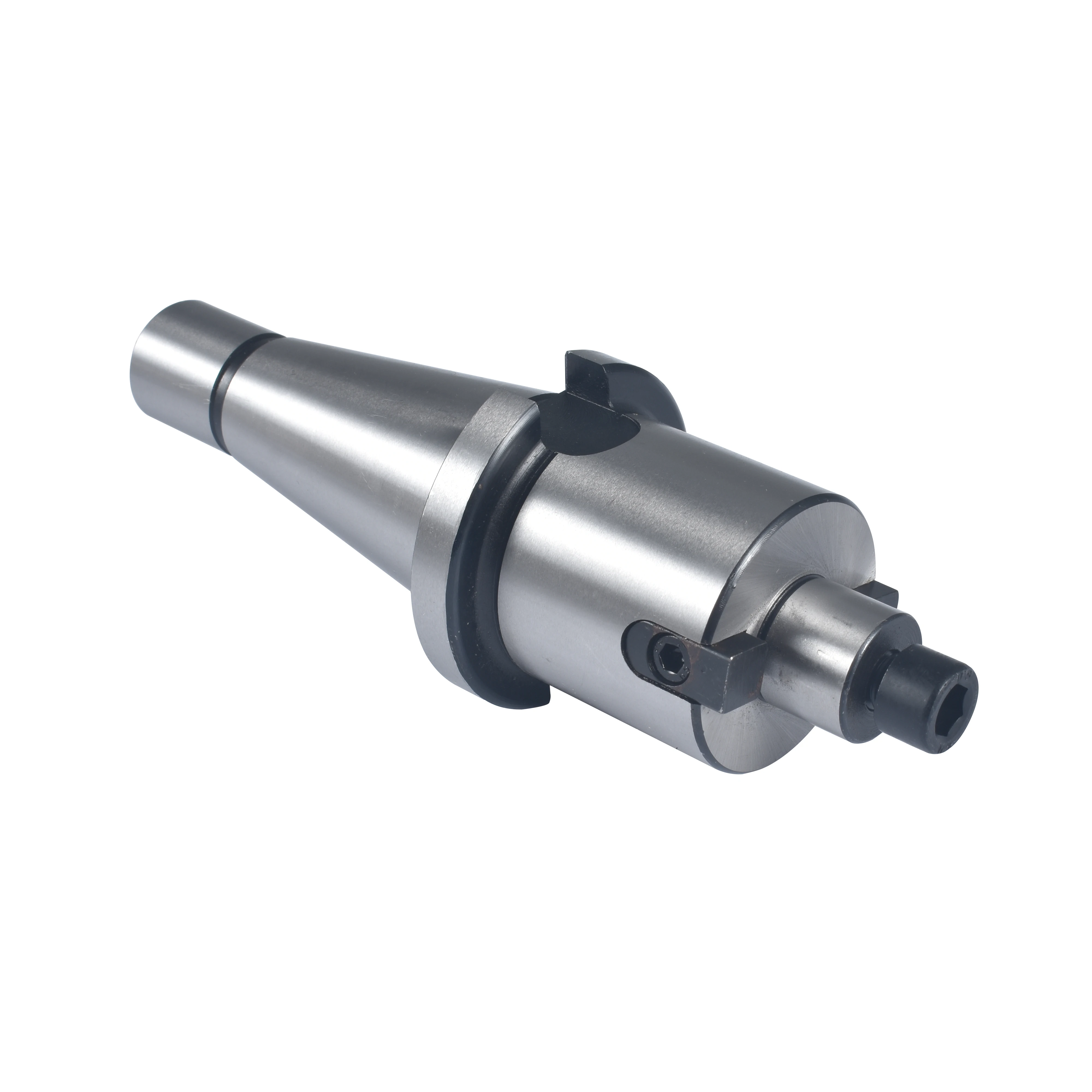 Держатель торцевой фрезы для BAP 400R-50-22 RAP400R EMR5R NT40-FMB22 |