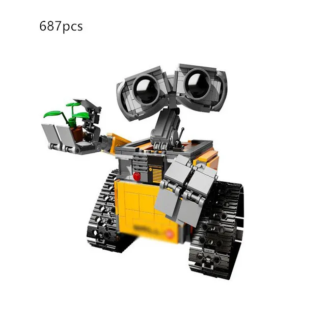 Звездные войны ранкор яма Разрушитель кострузион таванун военный корабль