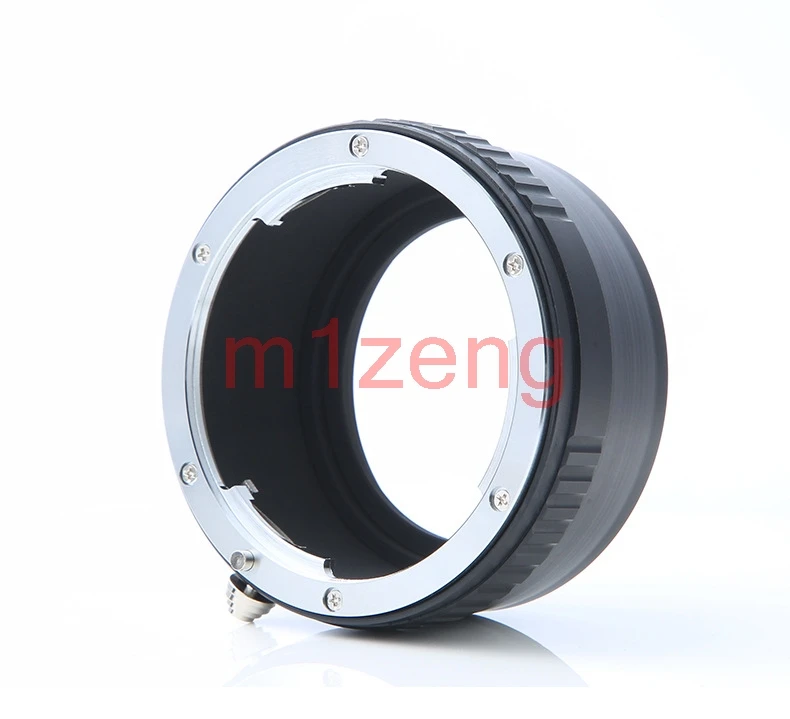 Кольцо-адаптер для объектива камеры LR R объектив Leica T LT TL TL2 Typ 701 Typ701 18146 18147 18187 |