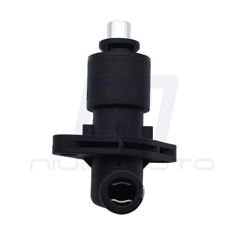 Новые модули гидравлических насосов MTA Easytronic для Opel Corsa Meriva все модели и Durashift