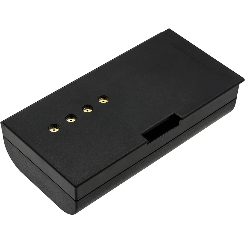 

cameron sino for CRESTRON SmarTouch 1550 1700 ST-1500C ST-1550 ST-1700 ST-1700C STX-1500C STX-1500CW ST-BTPN battery