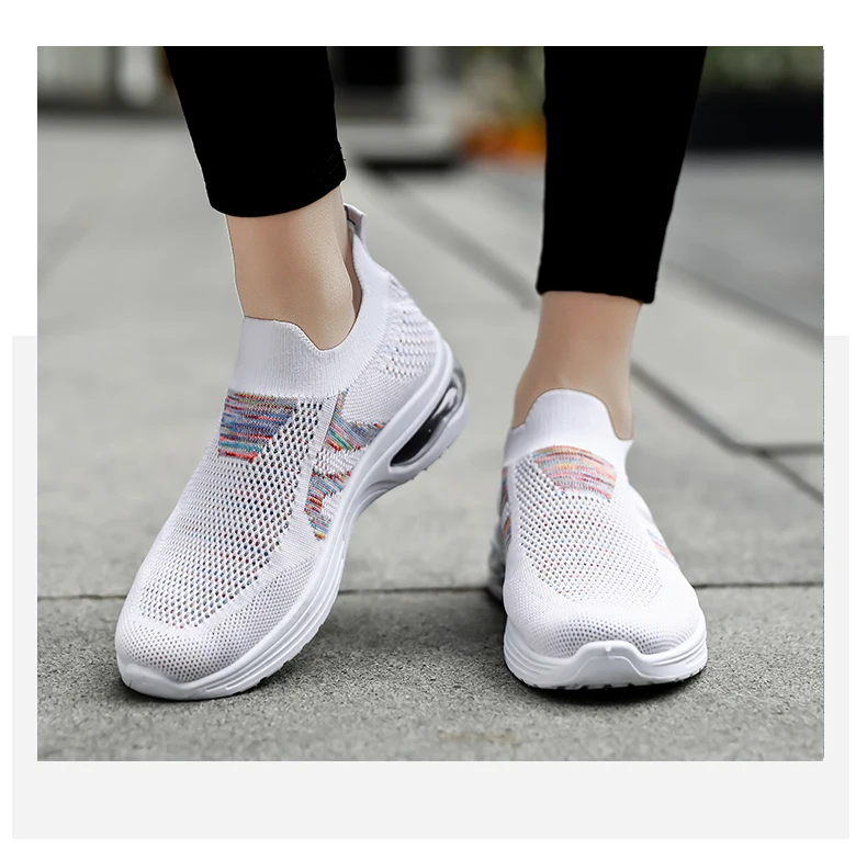 Tenis feminino; женская обувь для тенниса; Новинка года; светильник; мягкий спортивный носок; спортивная обувь; женские удобные кроссовки; Tenis Plataforma