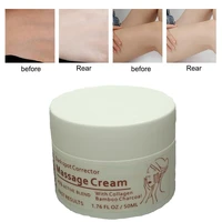 body whitening cream underarm bleaching serum remove melanin pigmentation brighten inner thigh intimate skin lotion for women