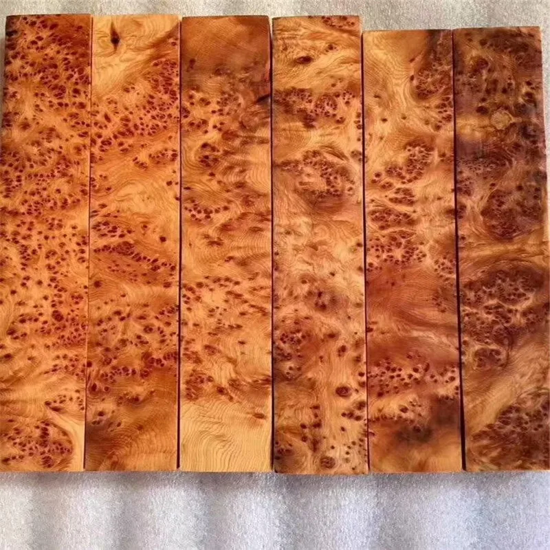 Taihang Thuja Log Wen Fang Sibao Zhen Chi дуриан рубцы старение материал линейка для студентов