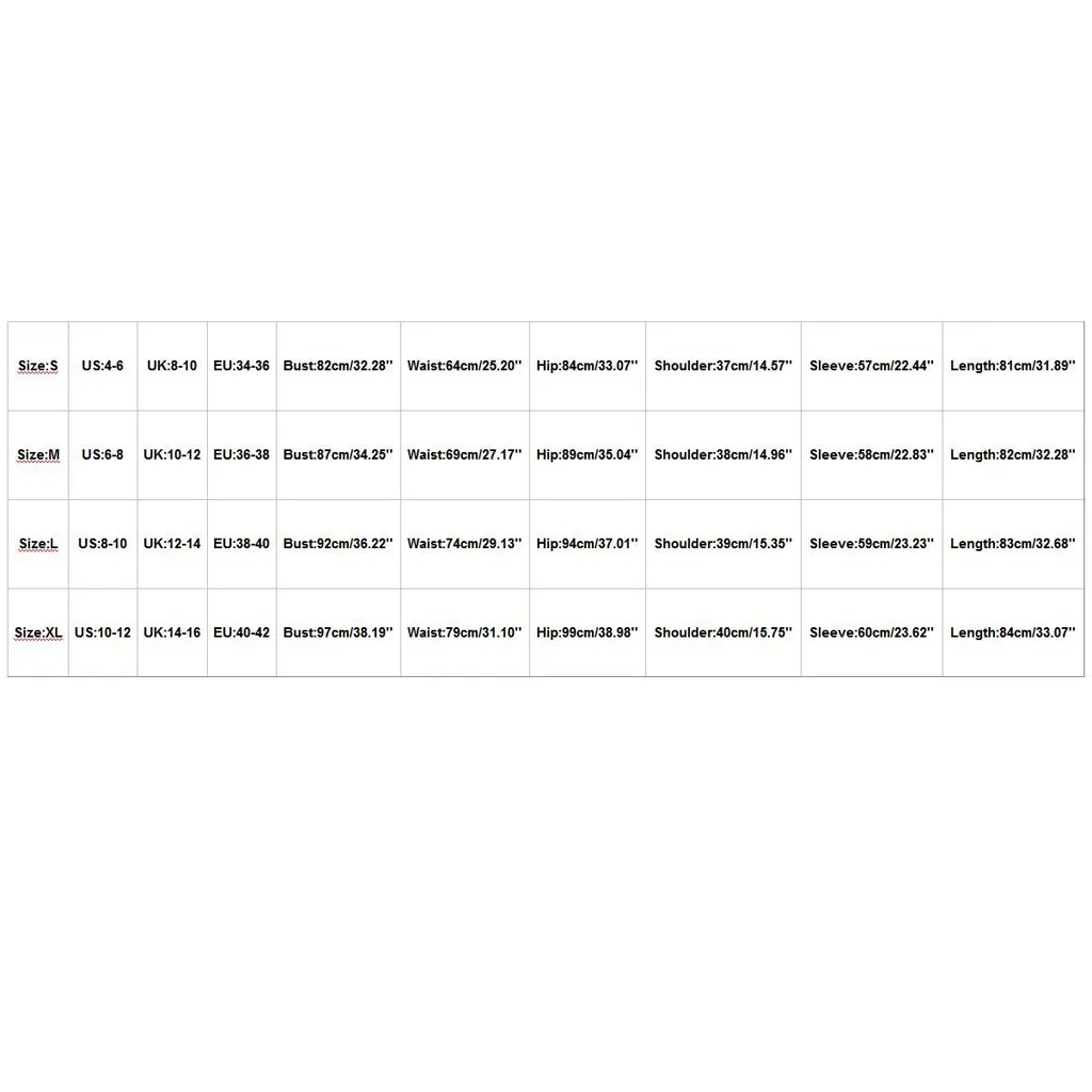 Женское платье с высоким воротником длинным рукавом и леопардовым принтом