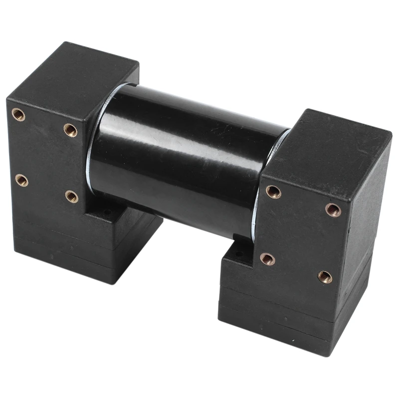 Микро-вакуумный насос постоянного тока 12 В бесшумный Электрический Всасывающий