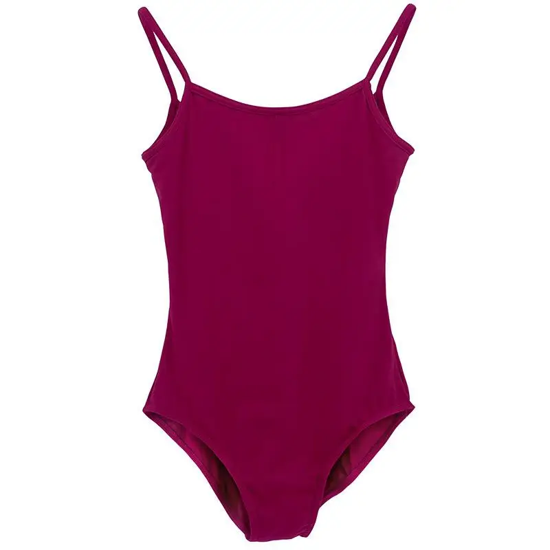 Одежда для занятий балетом Женская одежда взрослых танцев Китайский народный