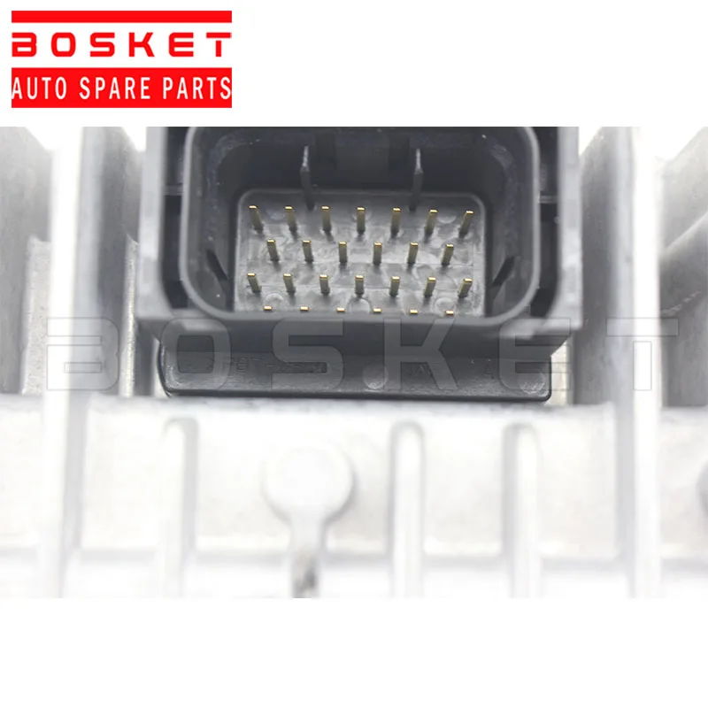 Приводной блок инжекторного насоса 8-97189136-0 8-98293158-0 для пикапа Isuzu TFR TFS UCS |
