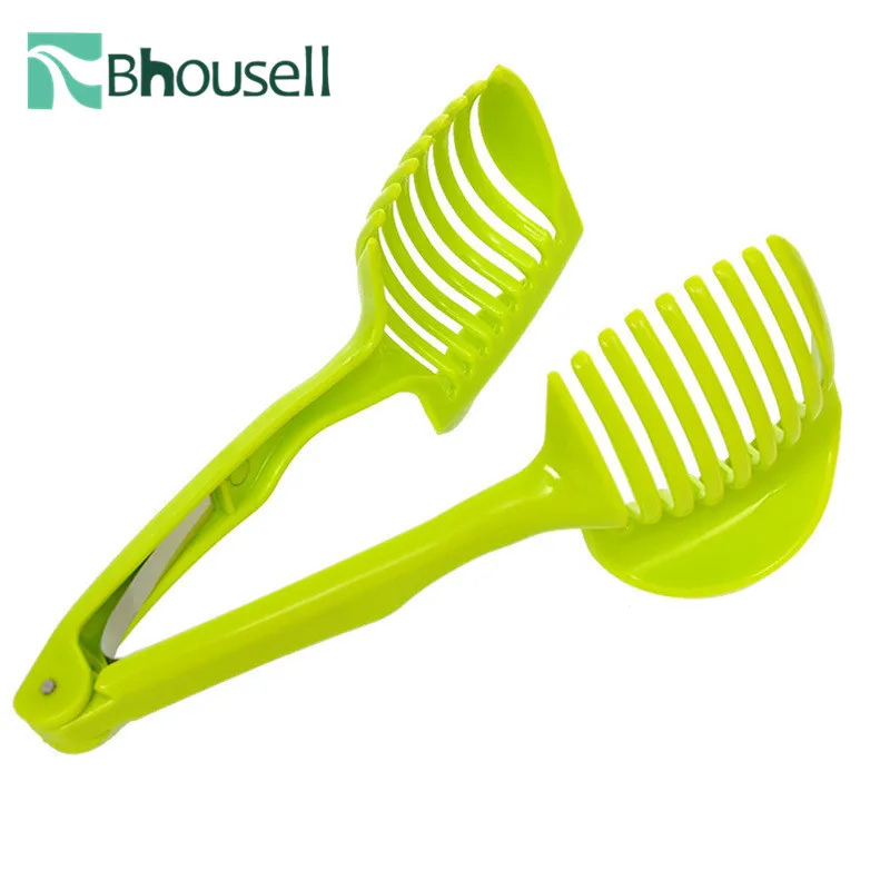 

2021 New Handheld Potato Food Peel Cutter Tomato Onion Lemon Vegetable and Fruit Slicer Kitchen Gadgets and Accessories