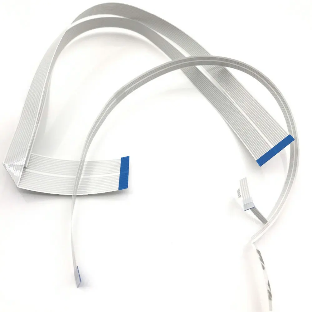 

Print Head Cable Carriage Sensor Cable for Epson L110 L111 L120 L130 L132 L210 L211 L220 L222 L300 L301 L303 L310 L350 L351 L353