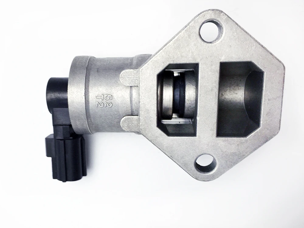 Клапан контроля холостого хода для FORD Ranger Explorer Mazda B4000 4 0 1F22 20 660 1L5E 9F715 AB 1L5Z AA 2L5Z9F715BA