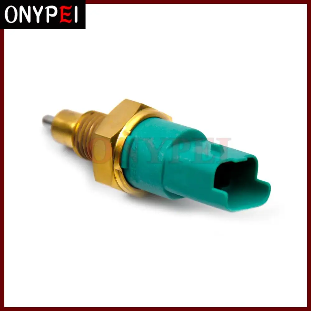 32005-00QAE-32005 нейтральный позиционный переключатель подходит для Sentra Versa Juke