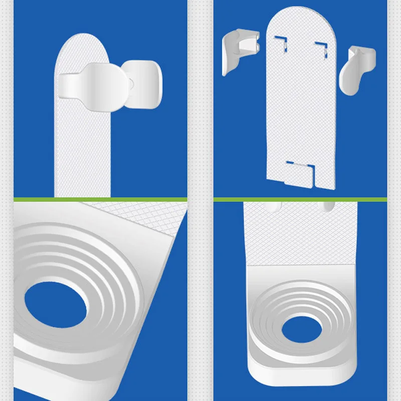 1 шт. подставка для зубной щетки | Дом и сад